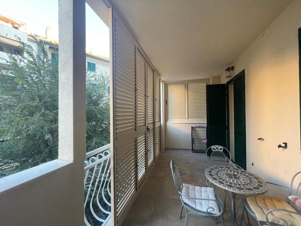 Anna Apartman
