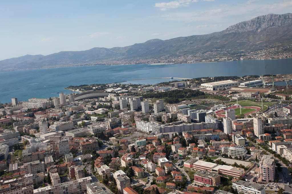 Apartman Anna