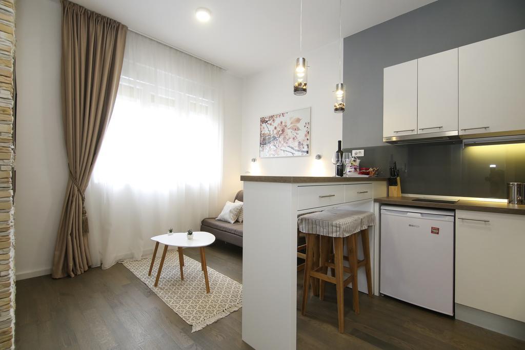 Apartman Anna