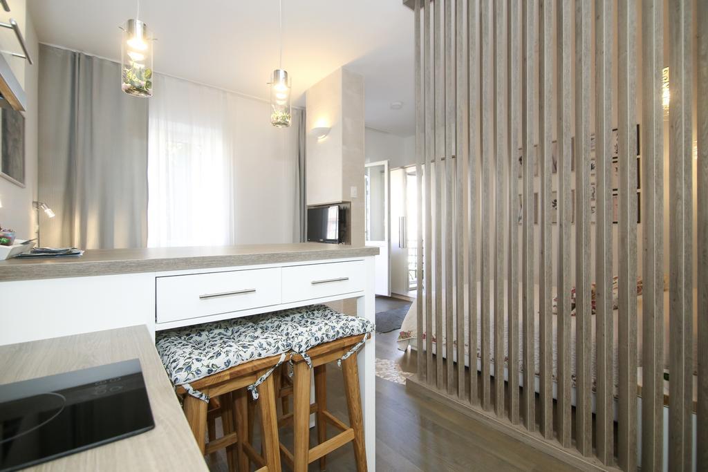 Apartman Anna